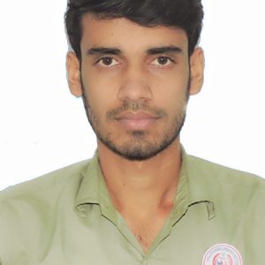 MD. RAKIB