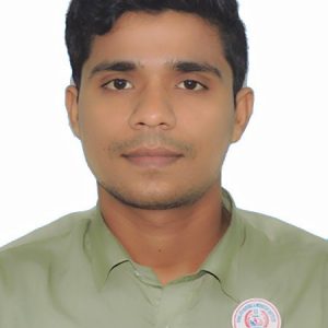 SAROAR JAHAN