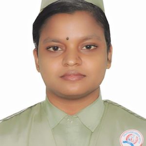 MST. ASMA KHATUN
