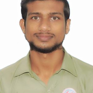 MD. ARIFUL ISLAM