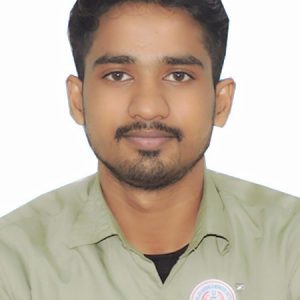 MD. AMINUZAMMAN DIPU