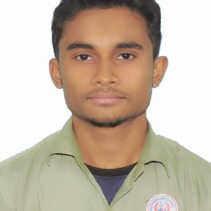 MD. HASIBUR RAHMAN