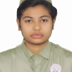 MOUMITA IMROZZ MOU