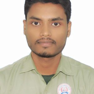 MD. ARIFUL ISLAM ANIK