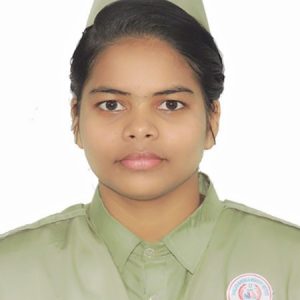 MST. RIFAH KHATUN