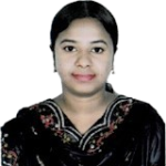 Mst. Nahida Khatun