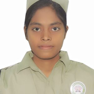 Mst. Sumaiya Khatun