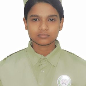 Rifat Tamanna