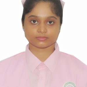 Robiya Jannat Rima