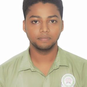Md. Jahid Hassan