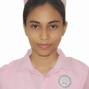 Most. Rahika Khatun Shiddika