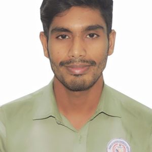 Md. Mynul Islam