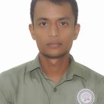 Md. Mobarok Hossen