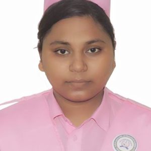 Mst. Jannatul Fardosh Dola