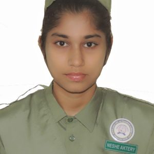 Neshe Aktery
