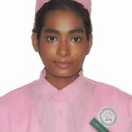 Most. Summatun Khatun