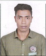 Niloy Sarkar