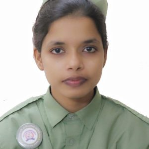 Mst. Ripa Khatun