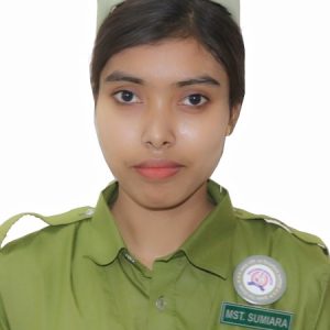 Mst. Sumiara