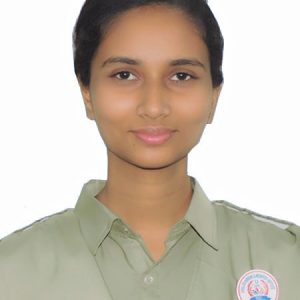 SHAHEDA KHATUN
