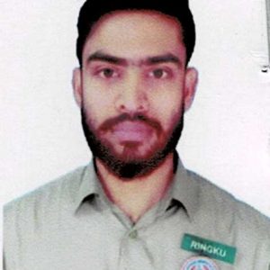 MD. RUKUNUZZAMAN RINGKU