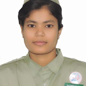 SARMIN