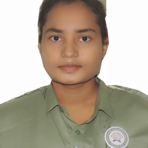 Sumaiya Khatun