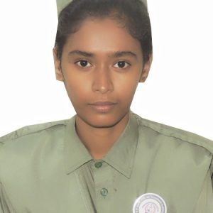 Mst. Mitanur Khatun