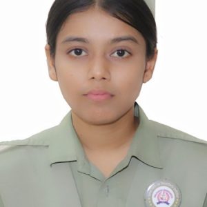 Anonna Ram