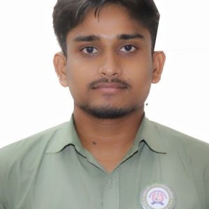 Md. Arif Islam