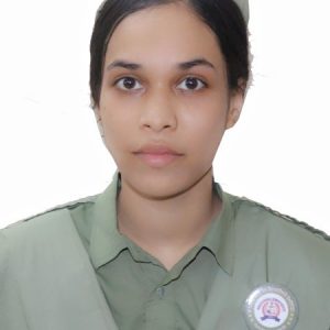 Mst. Asma
