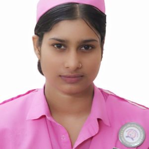 Mst. Ratna Khatun