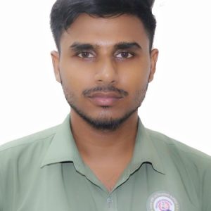 Md. Rokon Uddin