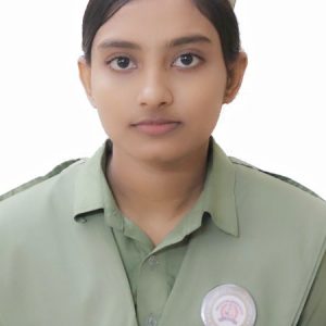 Most. Suraiya