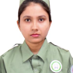 Mst. Rima Khatun