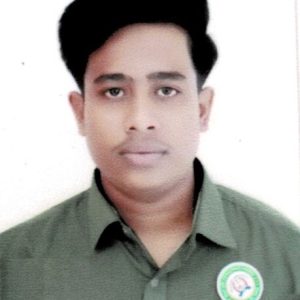 Robiul Islam 